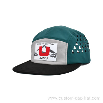 Wholesale Sport Cap Light Weight